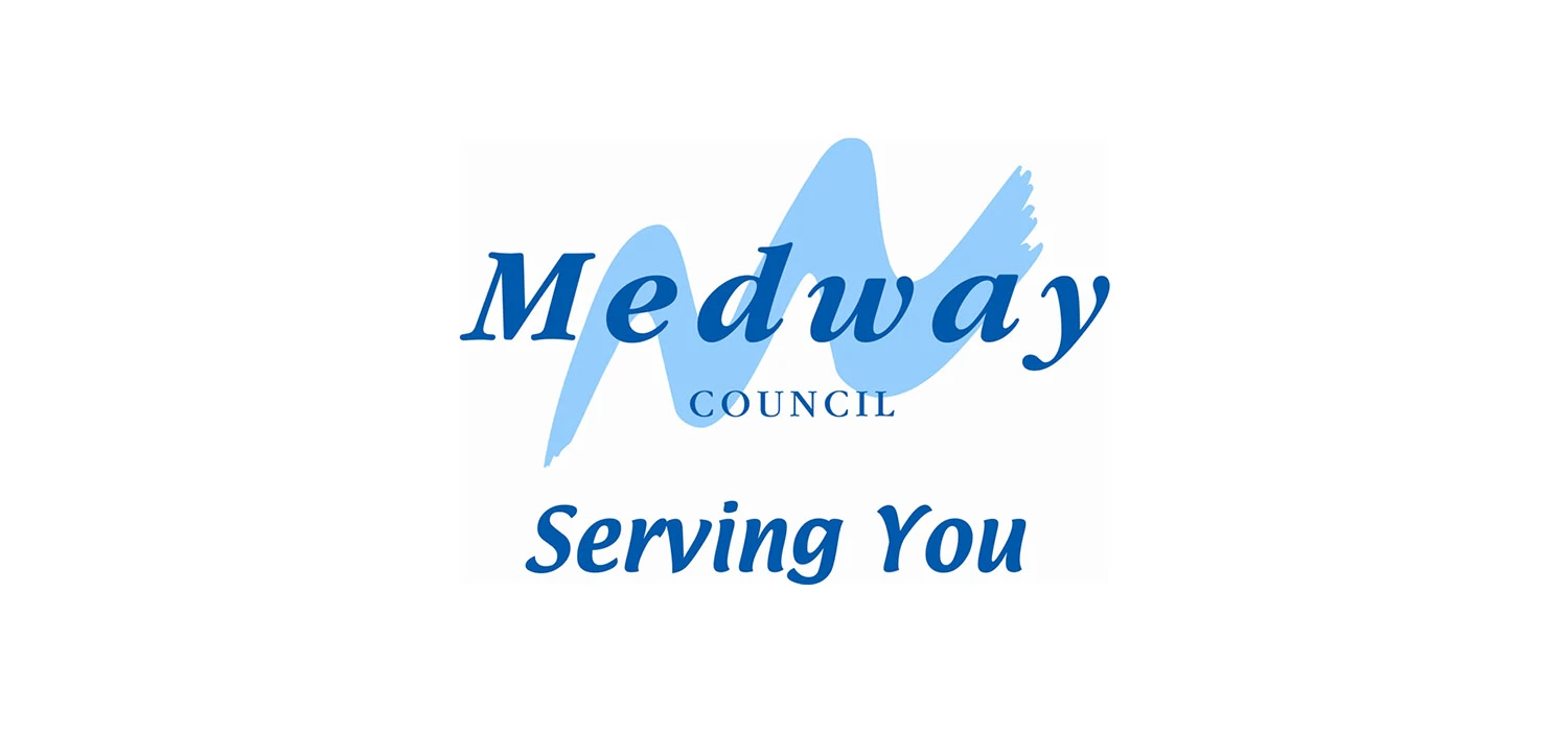 kmpt-medway-council