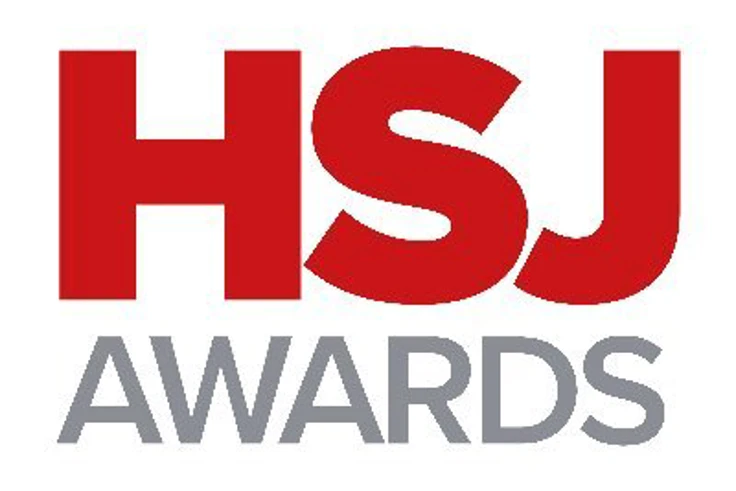 Supporting image: Kent and Medway psychiatrist recognised at HSJ Awards