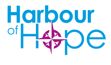 Profile image of Harbour of Hope 